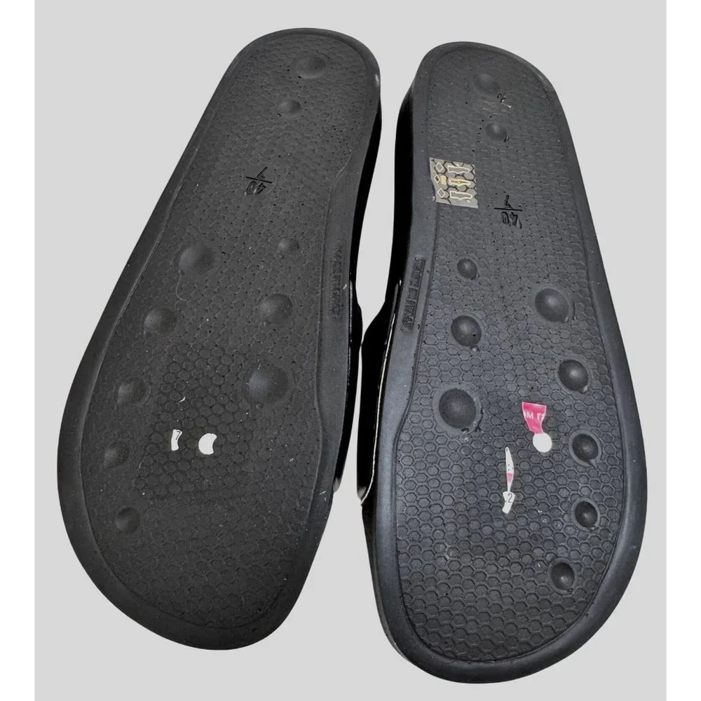 P448 these stylish